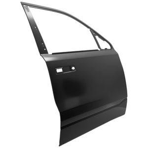 Puerta Delantera Derecha Ram 1500 2019-2025