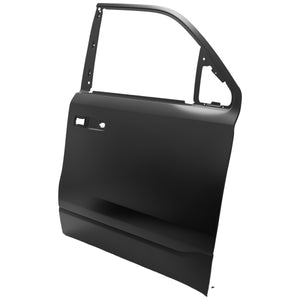 Puerta Delantera Derecha Ram 1500 2019-2025