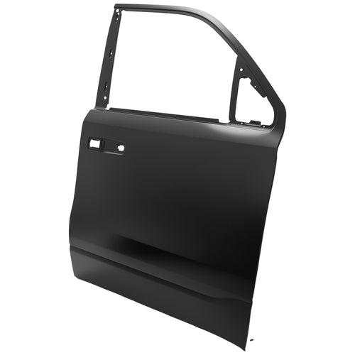 Puerta Delantera Derecha Ram 1500 2019-2025