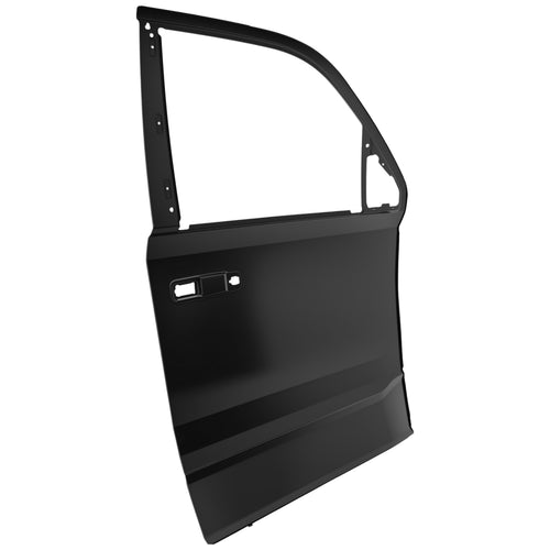Puerta Delantera Izquierda Ram 1500 2019-2025