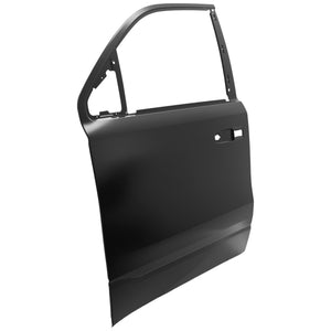 Puerta Delantera Izquierda Ram 1500 2019-2025