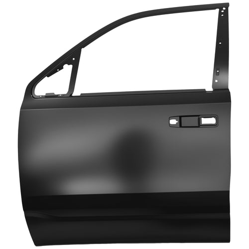 Puerta Delantera Izquierda Ram 1500 2019-2025