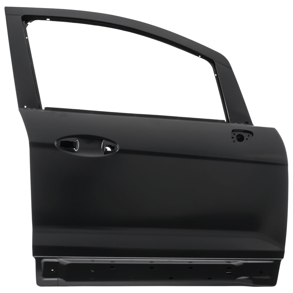 Puerta Delantera P/ Ford Ecosport 2013-2021