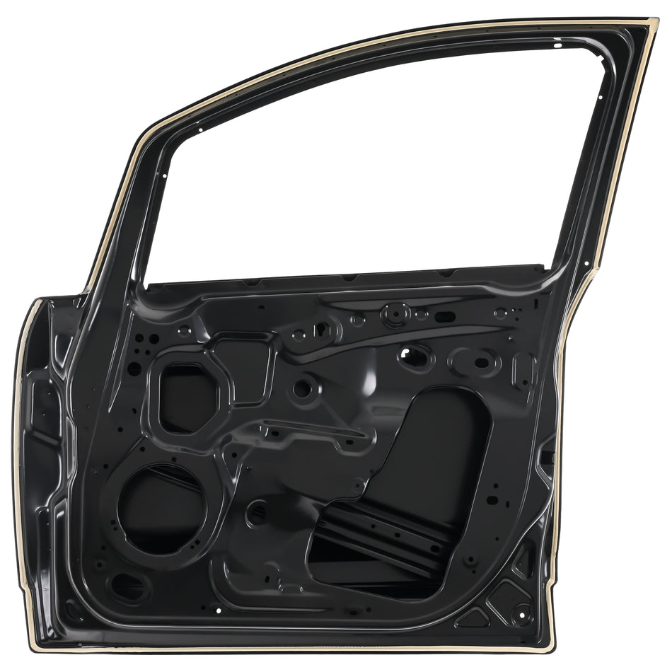 Puerta Delantera P/ Ford Ecosport 2013-2021