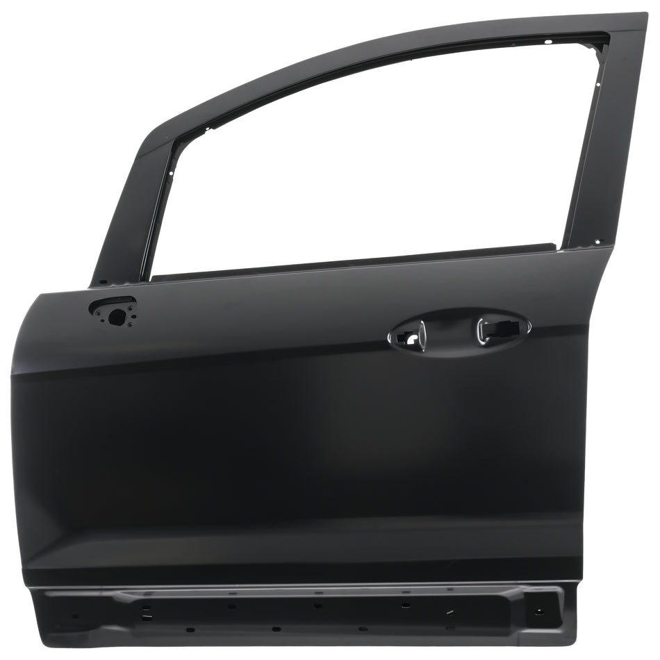 Puerta Delantera P/ Ford Ecosport 2013-2021