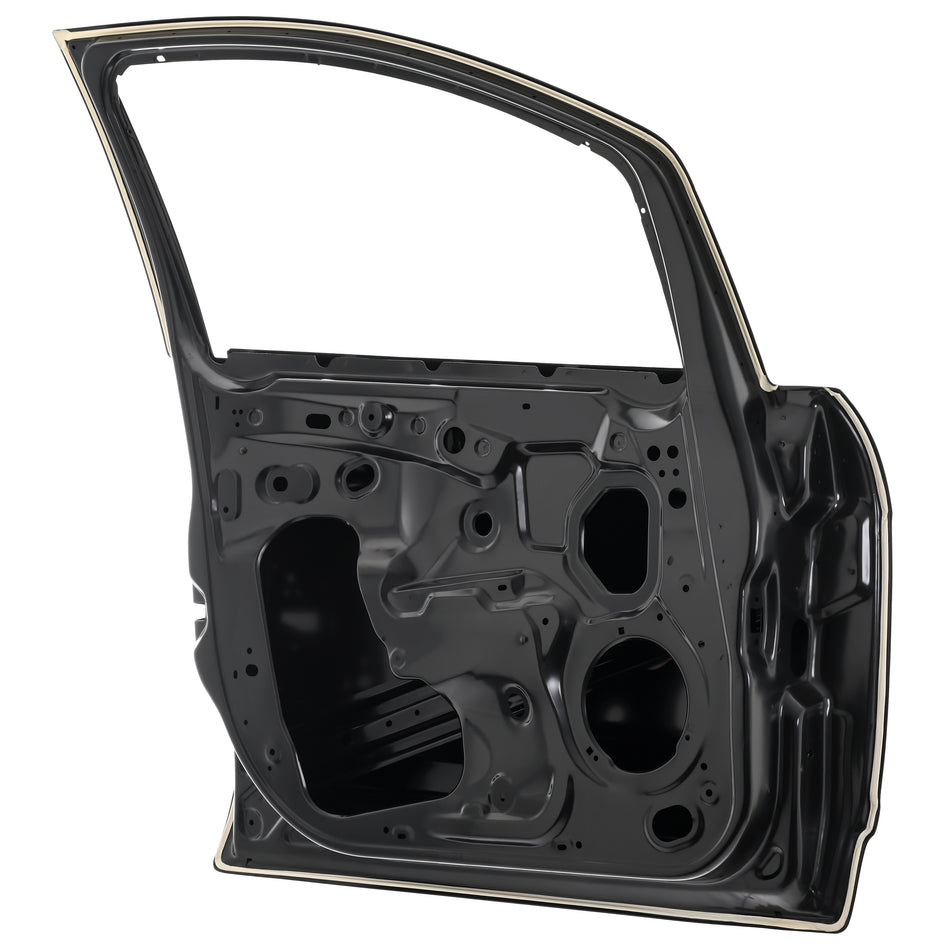 Puerta Delantera P/ Ford Ecosport 2013-2021