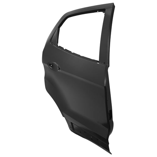 Puerta Trasera Derecha EcoSport 2013-2021
