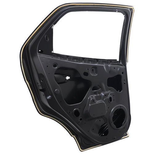 Puerta Trasera Izquierda EcoSport 2013-2021