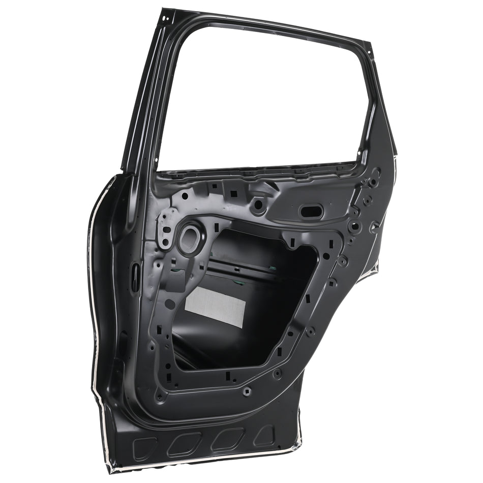 Puerta Trasera P/ Ford Escape 2020-2022