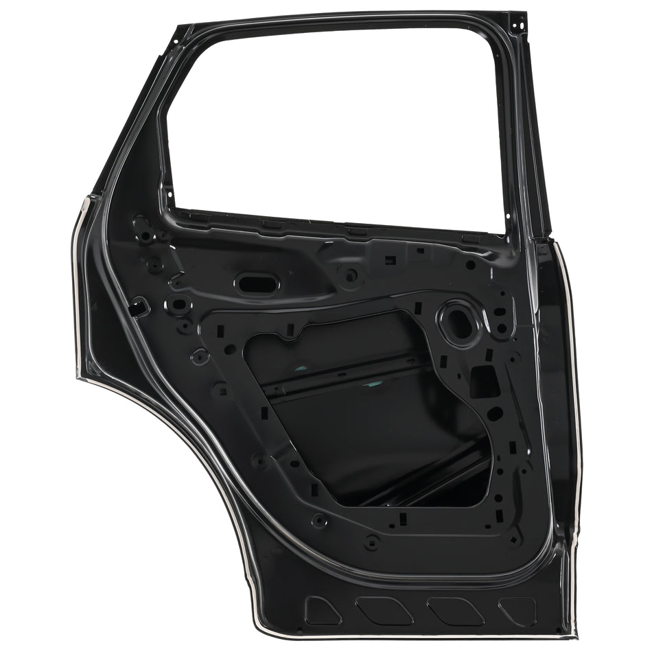 Puerta Trasera P/ Ford Escape 2020-2022