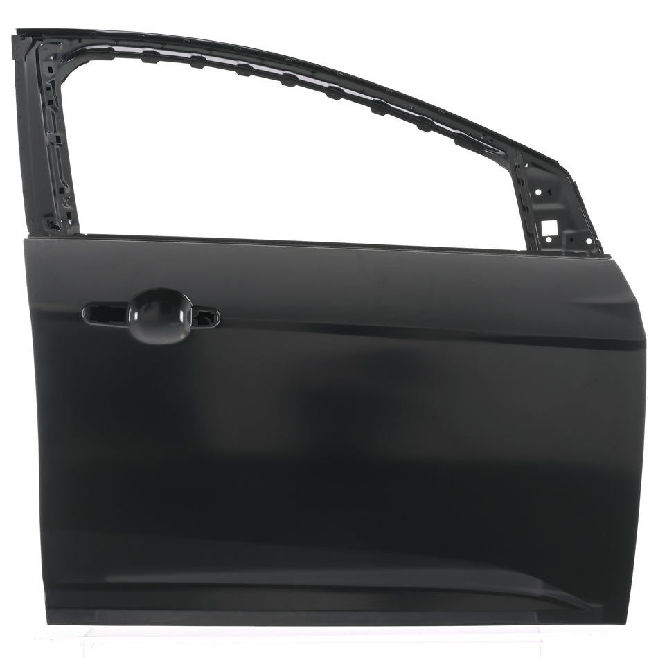 Puerta Delantera P/ Ford Focus 2012-2014