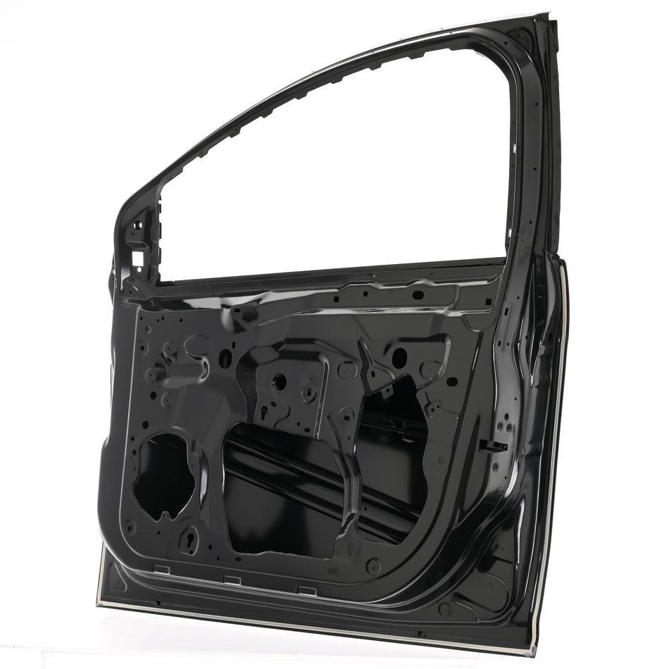 Puerta Delantera P/ Ford Focus 2012-2014