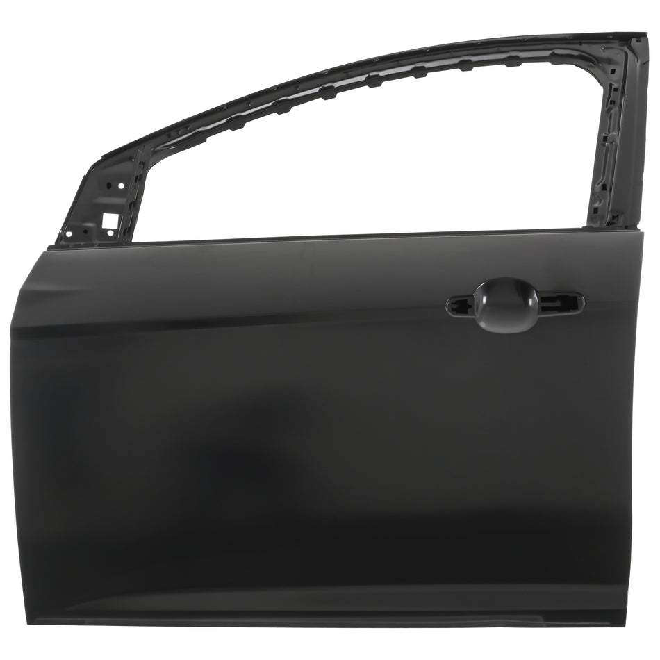 Puerta Delantera P/ Ford Focus 2012-2014