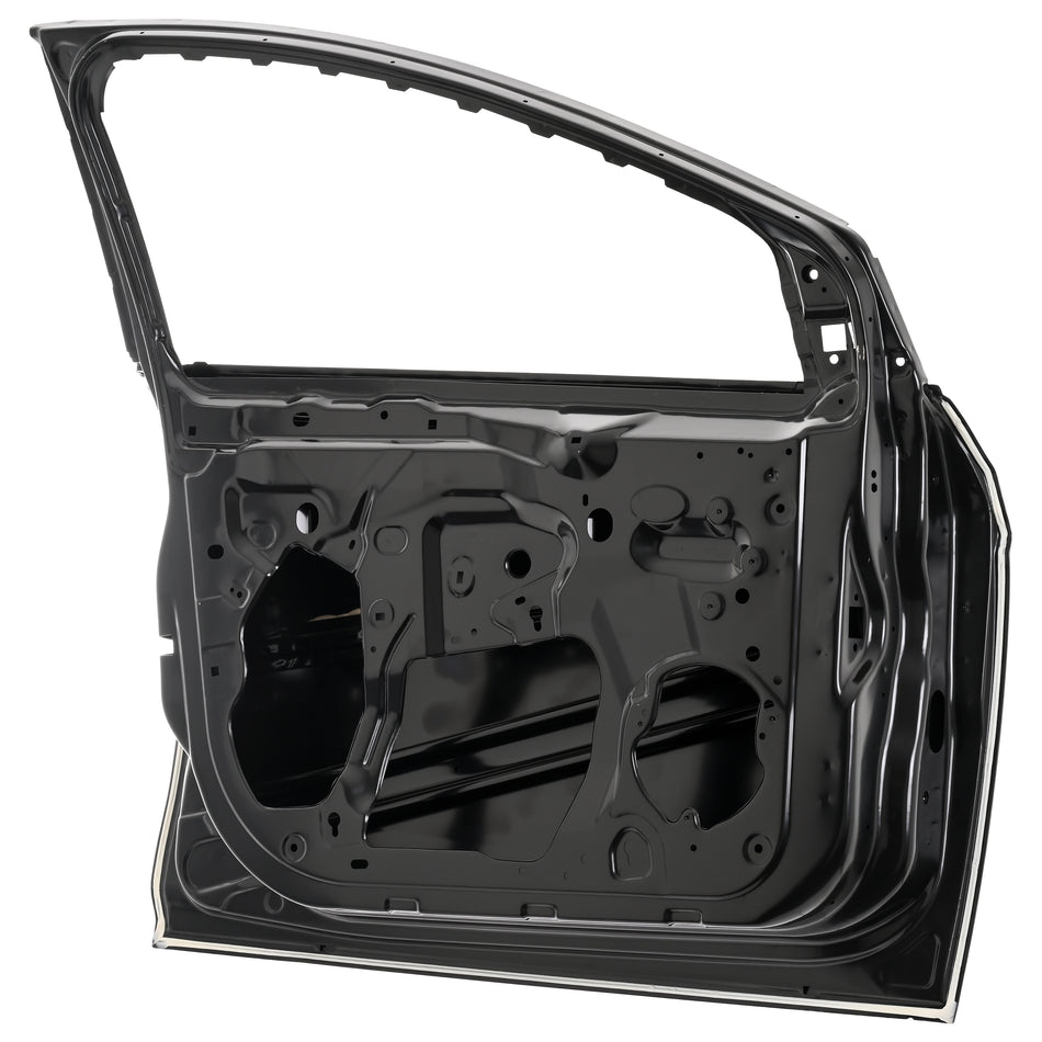 Puerta Delantera P/ Ford Focus 2012-2014