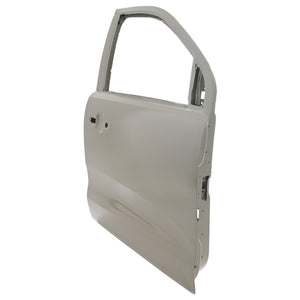 Puerta Delantera Derecha Ranger 2013-2016