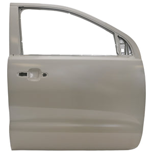 Puerta Delantera Derecha Ranger 2013-2016