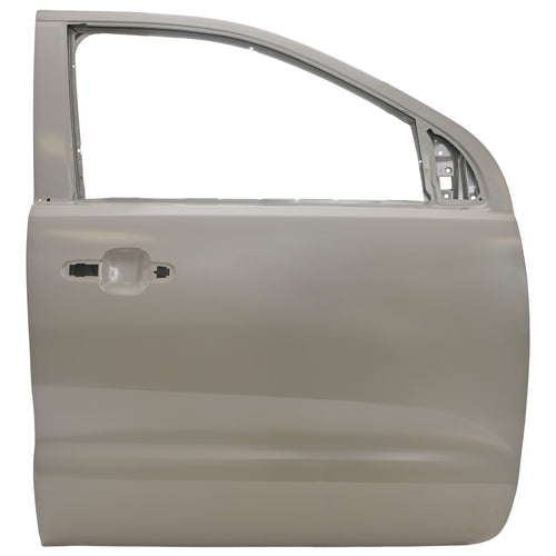 Puerta Delantera Derecha Ranger 2013-2016