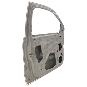 Puerta Delantera Izquierda Ranger 2013-2016