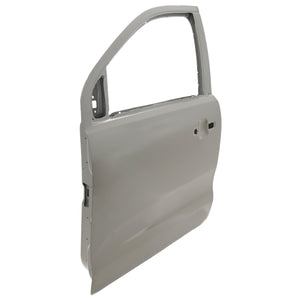 Puerta Delantera Izquierda Ranger 2013-2016
