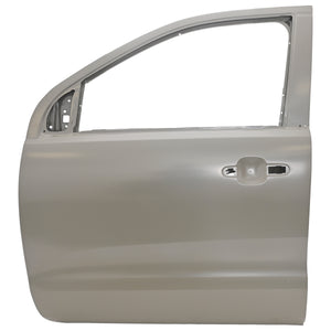 Puerta Delantera Izquierda Ranger 2013-2016