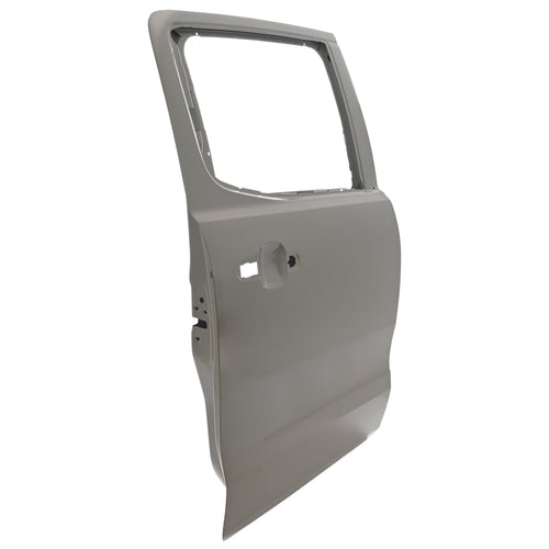 Puerta Trasera Derecha Ranger 2013-2016