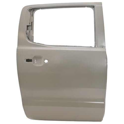 Puerta Trasera Derecha Ranger 2013-2016