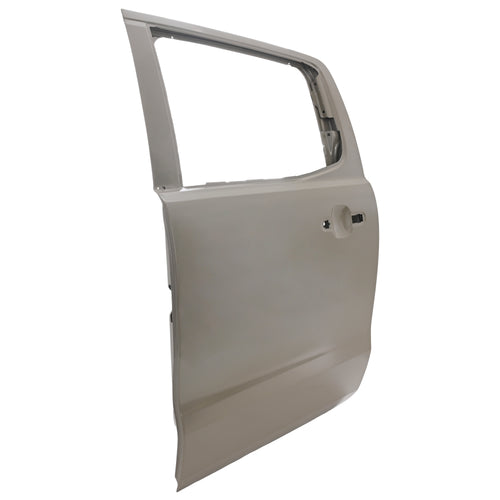Puerta Trasera Izquierda Ranger 2013-2016
