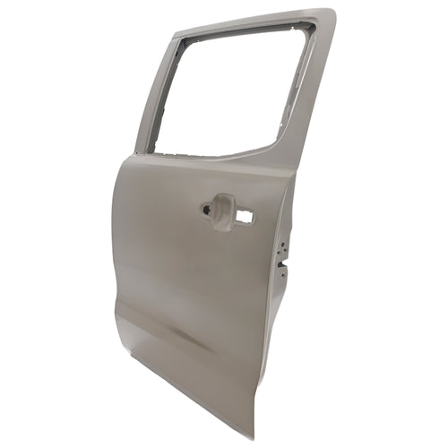 Puerta Trasera Izquierda Ranger 2013-2016