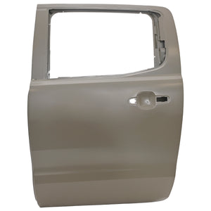 Puerta Trasera Izquierda Ranger 2013-2016