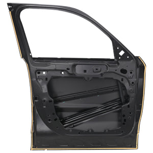 Puerta Delantera Izquierda Bronco 2021-2025