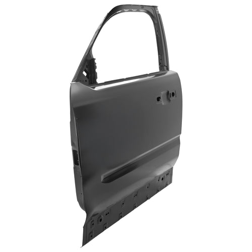 Puerta Delantera Izquierda Bronco 2021-2025