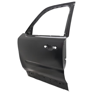 Puerta Delantera Izquierda Bronco 2021-2025