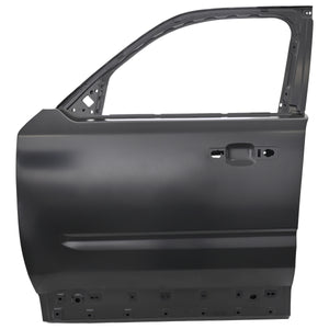 Puerta Delantera Izquierda Bronco 2021-2025