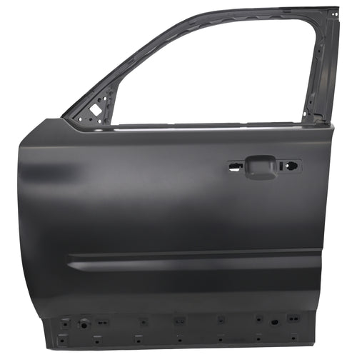 Puerta Delantera Izquierda Bronco 2021-2025