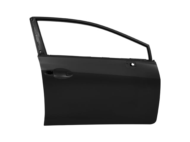 Puerta Delantera P/ Honda Civic 2012-2015