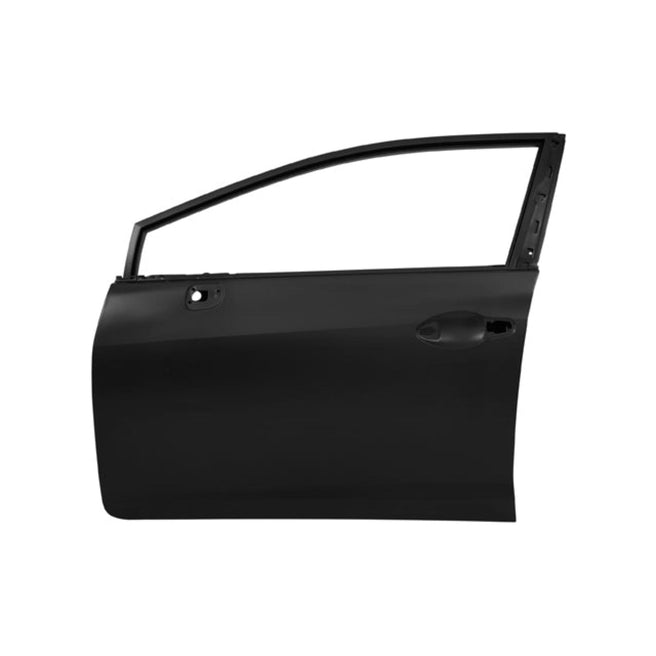 Puerta Delantera P/ Honda Civic 2012-2015