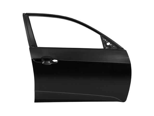Puerta Delantera P/ Honda Civic 2016-2021