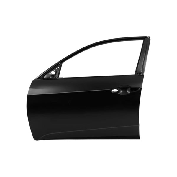 Puerta Delantera P/ Honda Civic 2016-2021