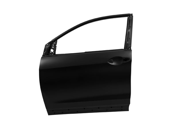 Puerta Delantera P/ Honda Cr-V 2012-2016