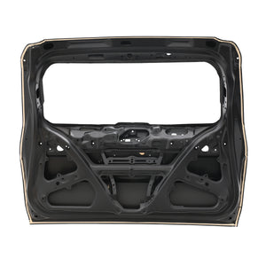 Tapa Trasera 5TA CR-V 2023-2025