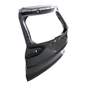 Tapa Trasera 5TA CR-V 2023-2025