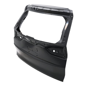 Tapa Trasera 5TA CR-V 2023-2025