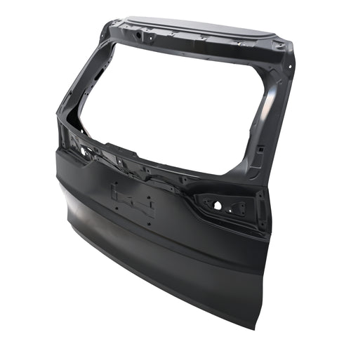 Tapa Trasera 5TA CR-V 2023-2025