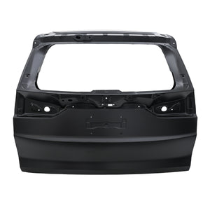 Tapa Trasera 5TA CR-V 2023-2025