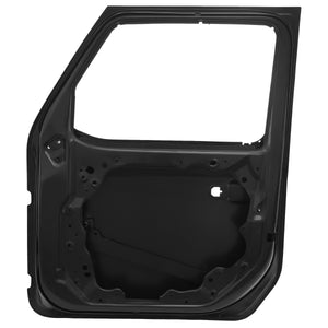 Puerta Delantera Izquierda Wrangler 2007-2018