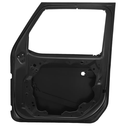Puerta Delantera Izquierda Wrangler 2007-2018