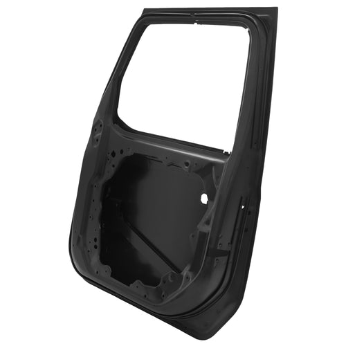 Puerta Delantera Izquierda Wrangler 2007-2018