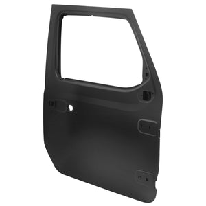 Puerta Delantera Izquierda Wrangler 2007-2018