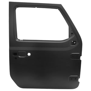 Puerta Delantera Izquierda Wrangler 2007-2018