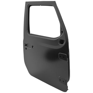 Puerta Delantera Derecha Wrangler 2018-2025